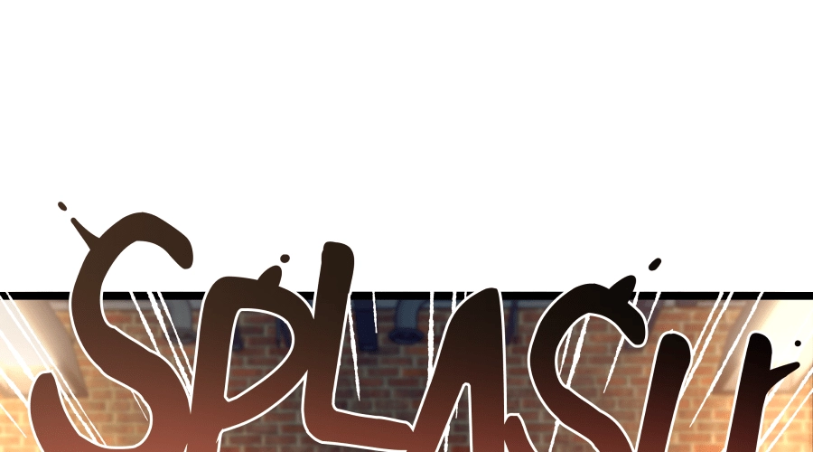 Dating Sim[on] Chapter 1 page 60 - 