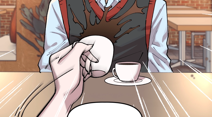 Dating Sim[on] Chapter 1 page 62 - 