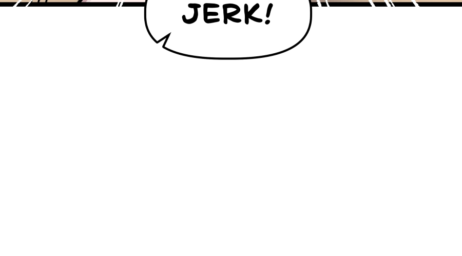Dating Sim[on] Chapter 1 page 63 - 