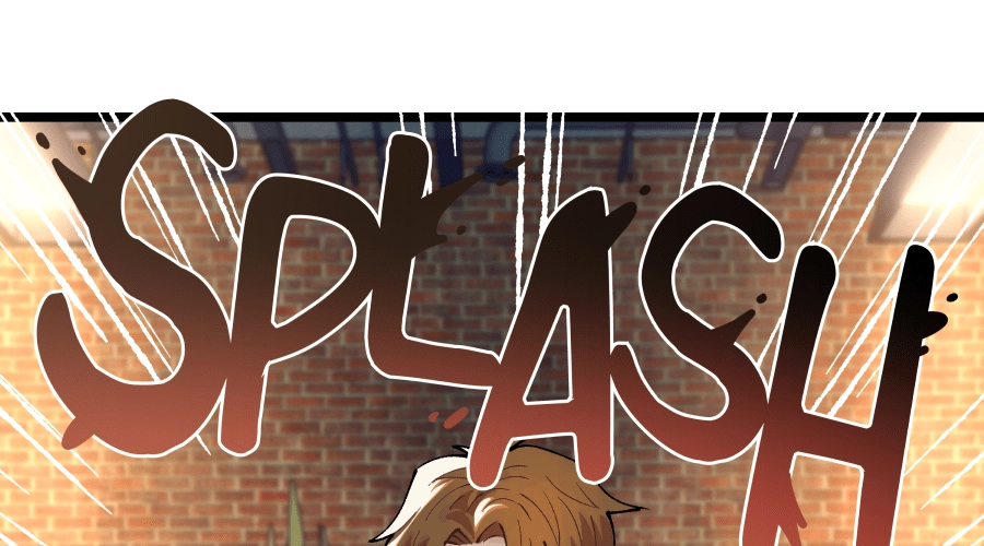 Dating Sim[on] Chapter 1 page 65 - 