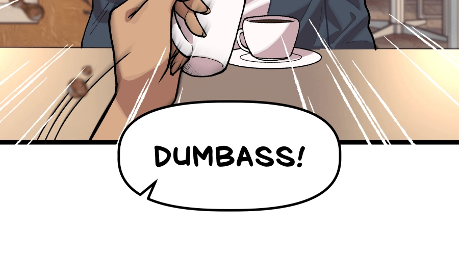 Dating Sim[on] Chapter 1 page 67 - 