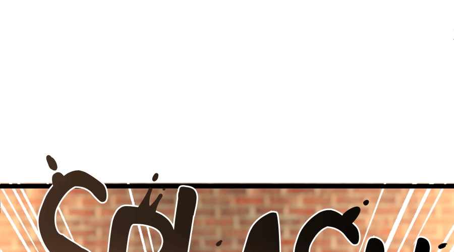 Dating Sim[on] Chapter 1 page 69 - 