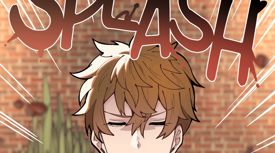Dating Sim[on] Chapter 1 page 70 - 