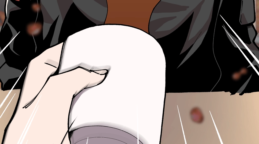 Dating Sim[on] Chapter 1 page 72 - 
