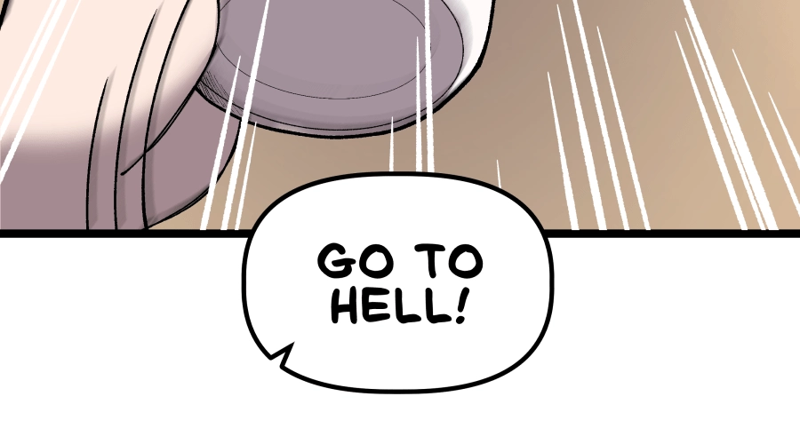 Dating Sim[on] Chapter 1 page 73 - 
