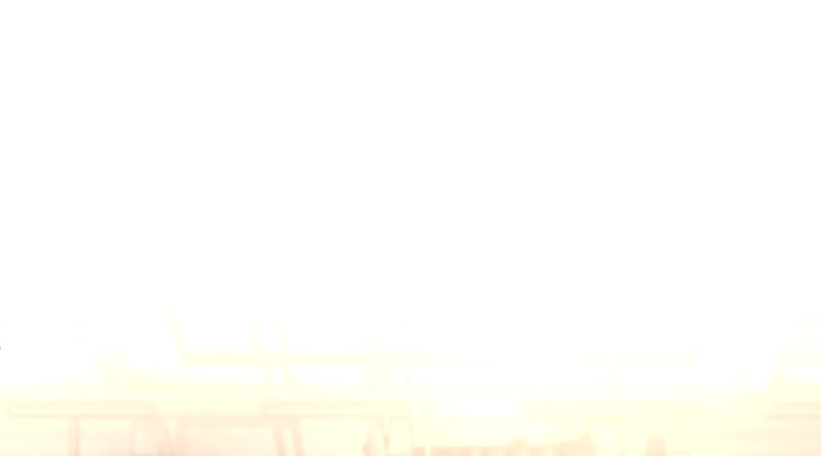 Dating Sim[on] Chapter 1 page 74 - 