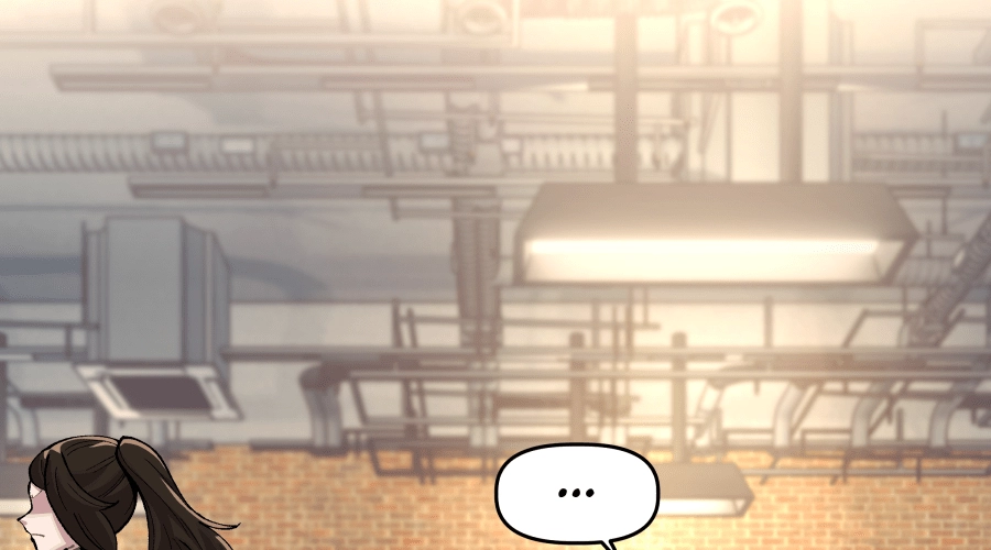 Dating Sim[on] Chapter 1 page 75 - 