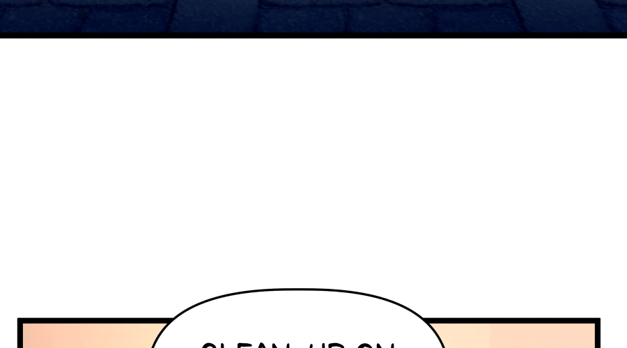 Dating Sim[on] Chapter 1 page 78 - 