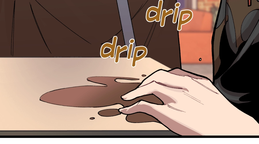 Dating Sim[on] Chapter 1 page 86 - 