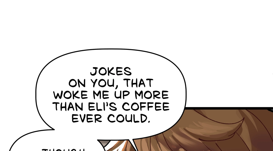 Dating Sim[on] Chapter 1 page 87 - 