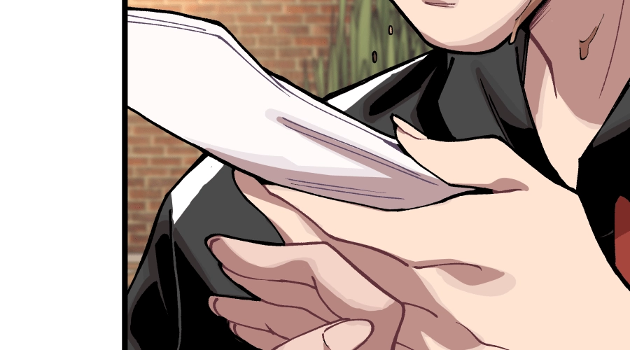Dating Sim[on] Chapter 1 page 89 - 