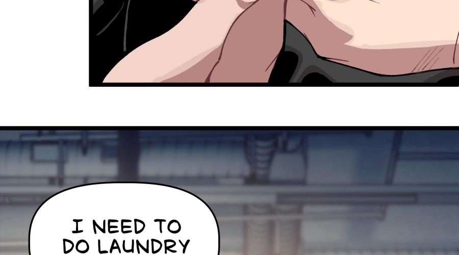 Dating Sim[on] Chapter 1 page 90 - 