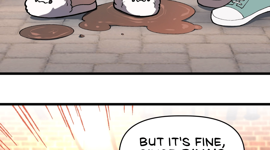 Dating Sim[on] Chapter 1 page 95 - 