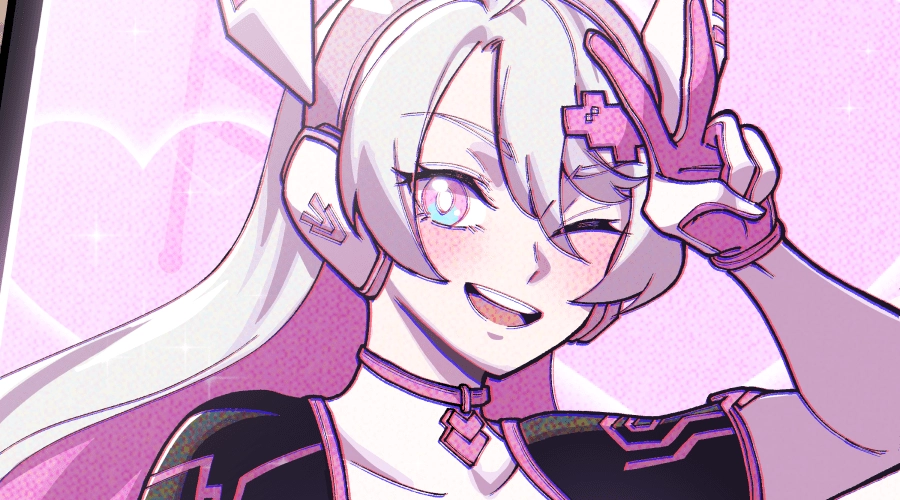 Dating Sim[on] Chapter 1 page 99 - 