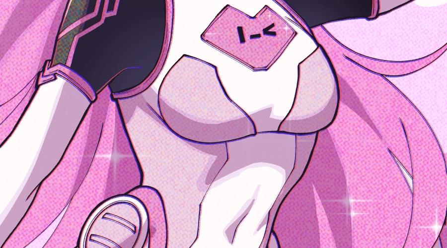 Dating Sim[on] Chapter 1 page 100 - 