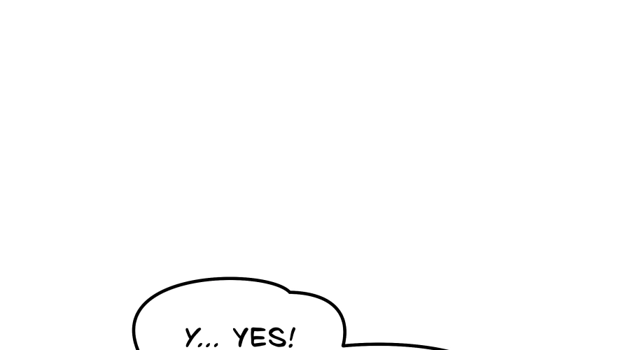 Dating Sim[on] Chapter 10 page 101 - 