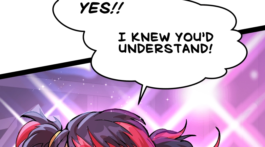 Dating Sim[on] Chapter 10 page 102 - 