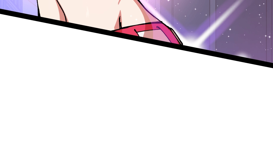 Dating Sim[on] Chapter 10 page 105 - 