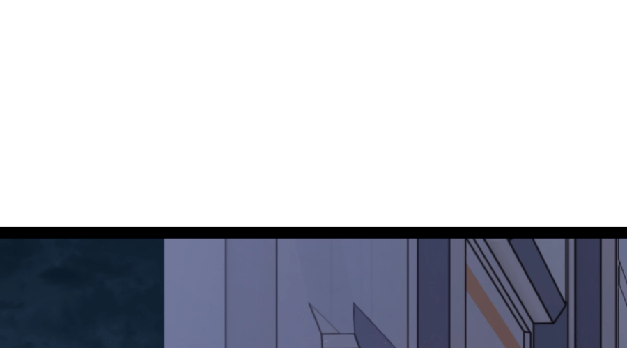 Dating Sim[on] Chapter 10 page 106 - 