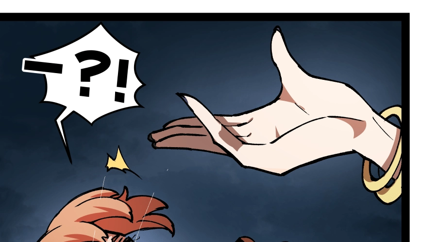 Dating Sim[on] Chapter 10 page 110 - 