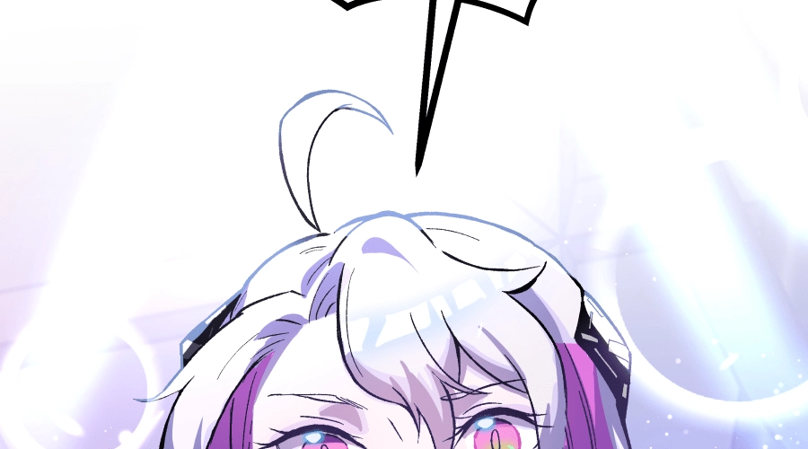 Dating Sim[on] Chapter 10 page 12 - 