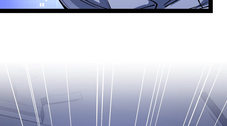Dating Sim[on] Chapter 10 page 112 - 
