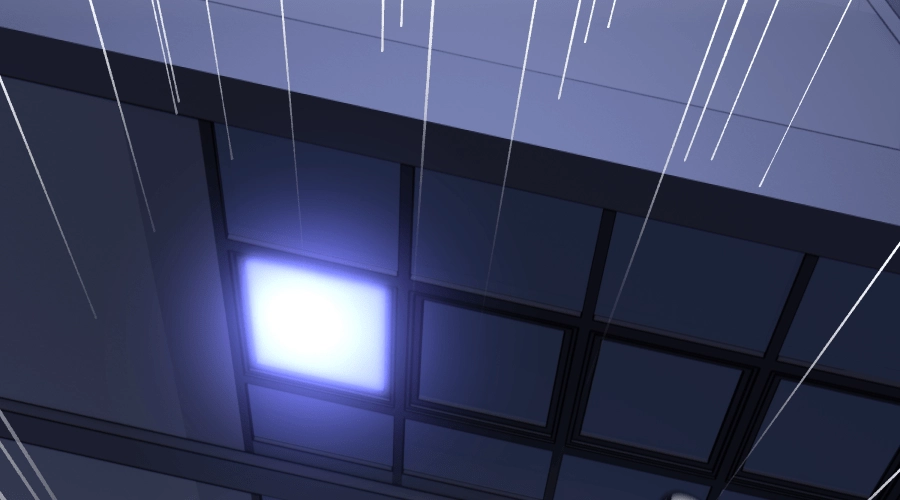 Dating Sim[on] Chapter 10 page 113 - 