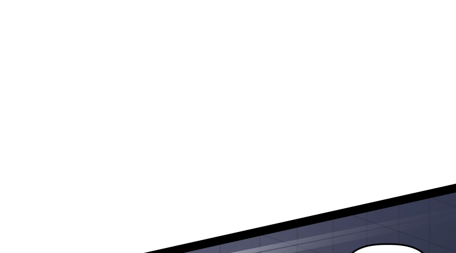 Dating Sim[on] Chapter 10 page 117 - 