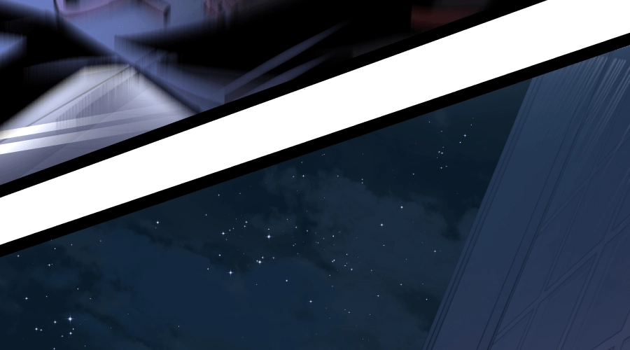 Dating Sim[on] Chapter 10 page 120 - 