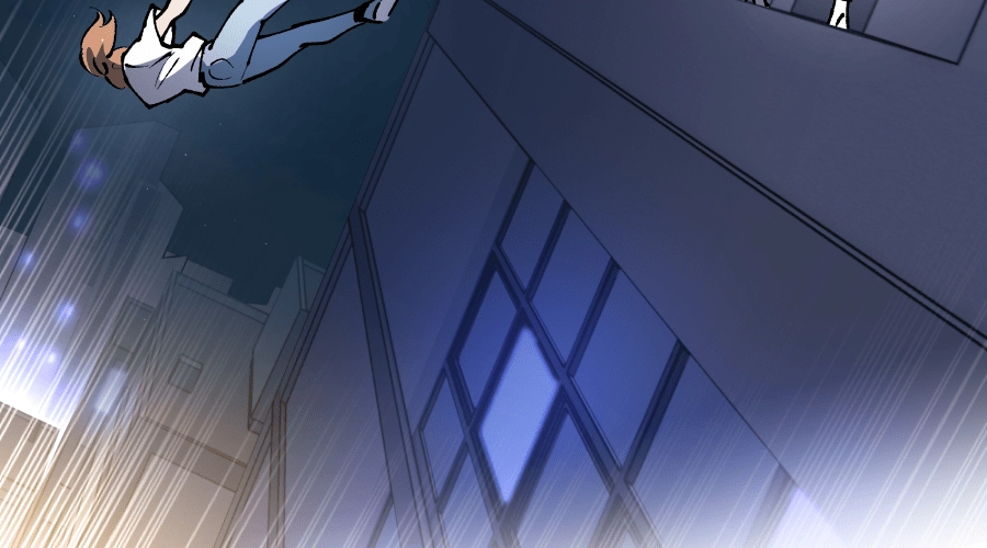 Dating Sim[on] Chapter 10 page 122 - 