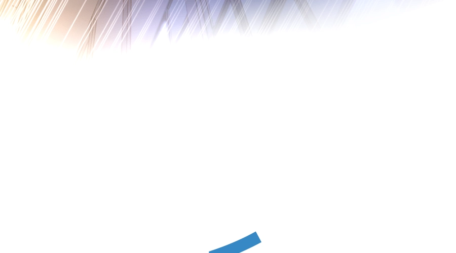 Dating Sim[on] Chapter 10 page 123 - 