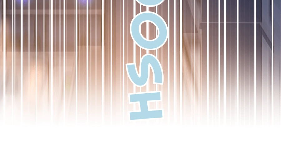 Dating Sim[on] Chapter 10 page 128 - 