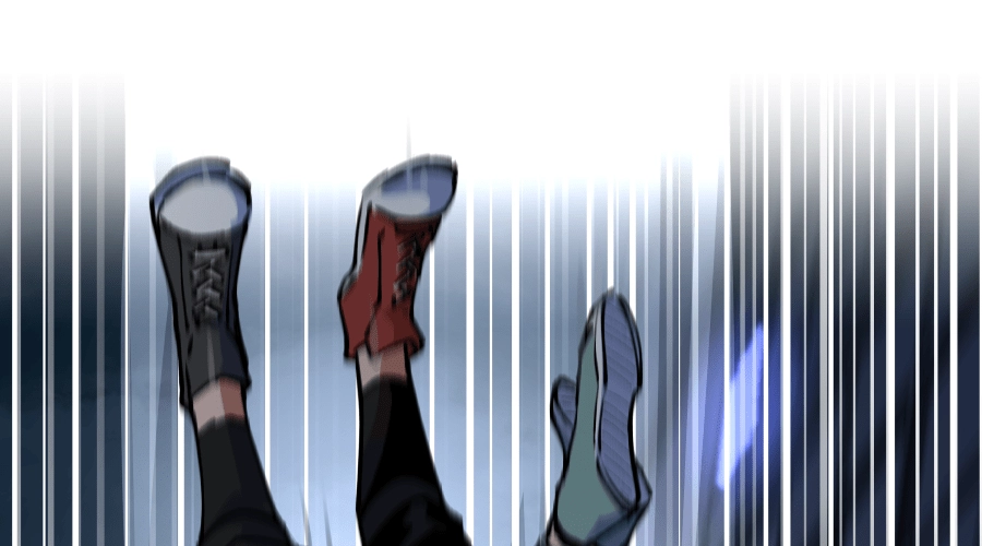 Dating Sim[on] Chapter 10 page 129 - 