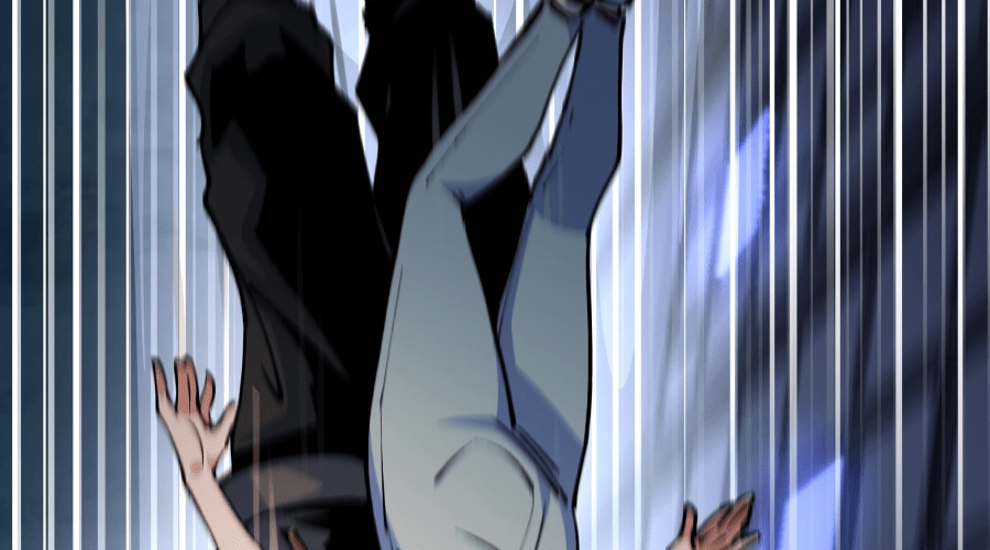 Dating Sim[on] Chapter 10 page 130 - 