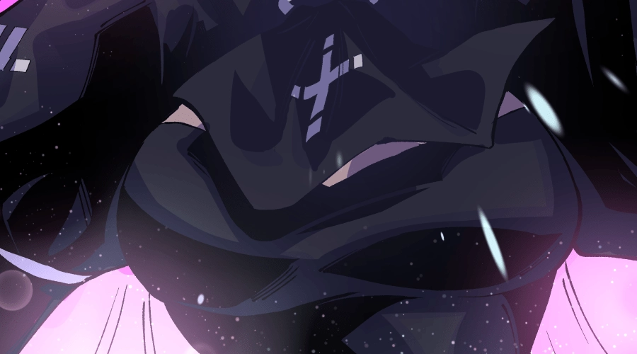 Dating Sim[on] Chapter 10 page 14 - 