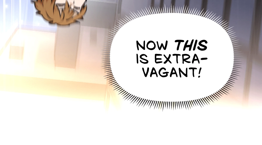 Dating Sim[on] Chapter 10 page 132 - 