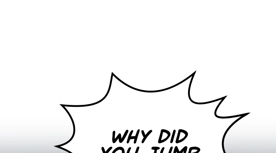 Dating Sim[on] Chapter 10 page 137 - 