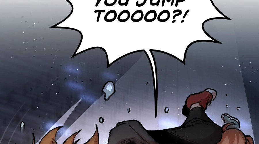 Dating Sim[on] Chapter 10 page 138 - 
