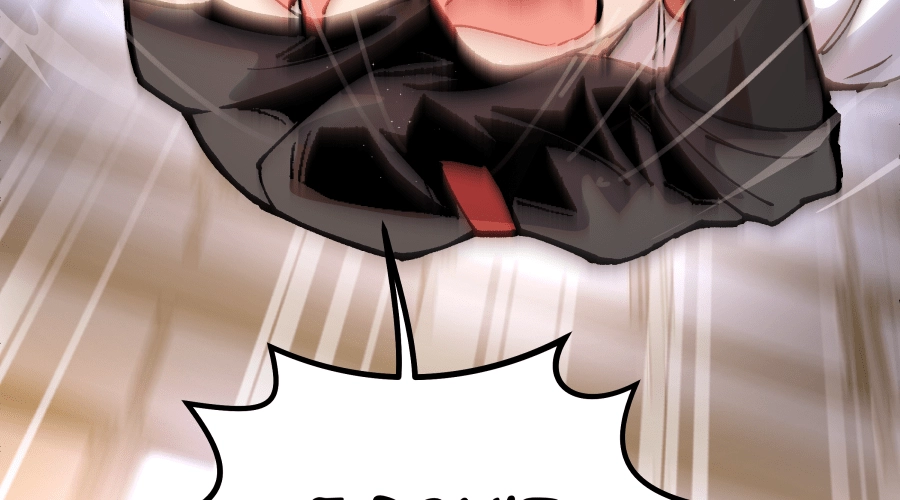 Dating Sim[on] Chapter 10 page 140 - 
