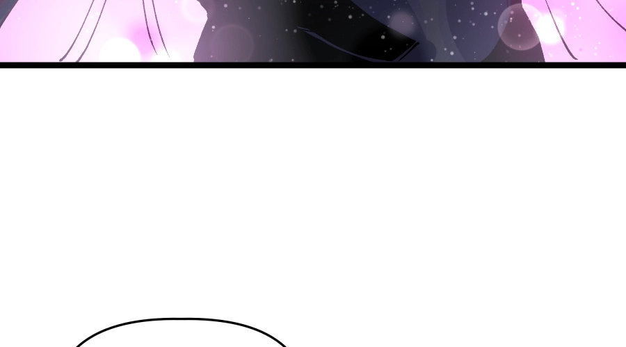 Dating Sim[on] Chapter 10 page 15 - 