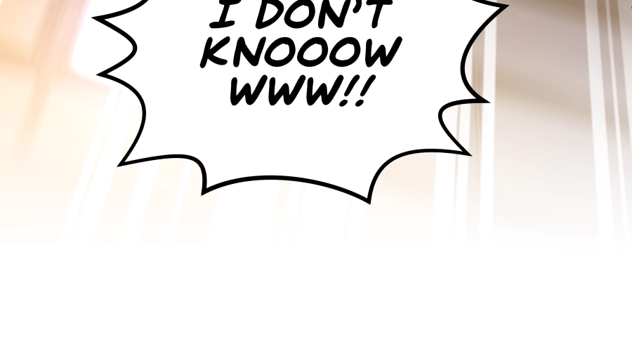 Dating Sim[on] Chapter 10 page 141 - 