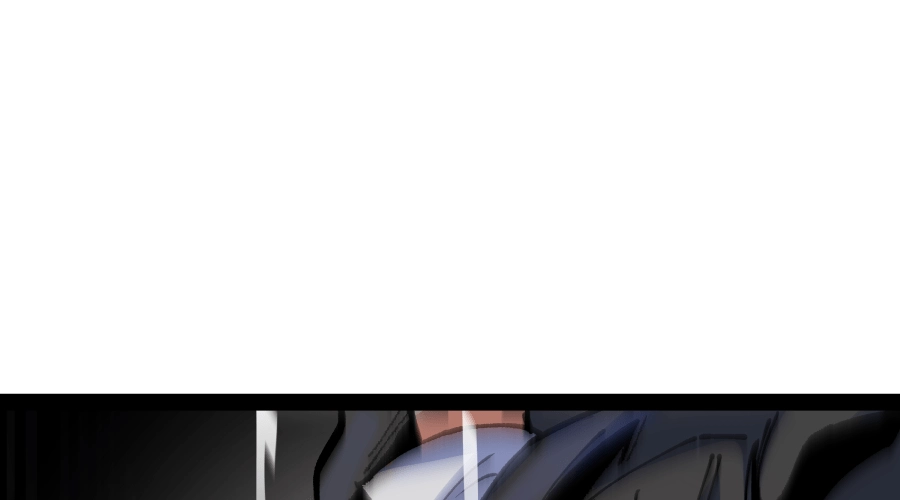 Dating Sim[on] Chapter 10 page 142 - 