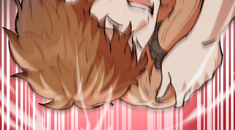 Dating Sim[on] Chapter 10 page 144 - 