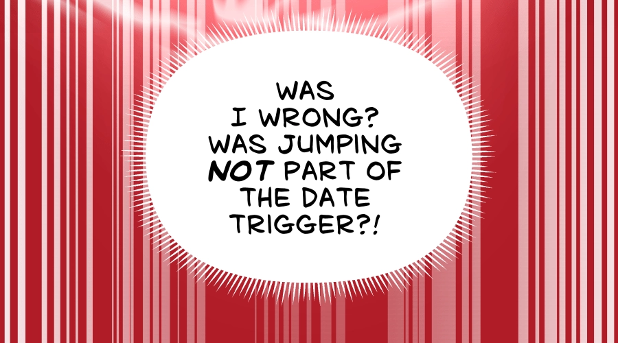 Dating Sim[on] Chapter 10 page 145 - 