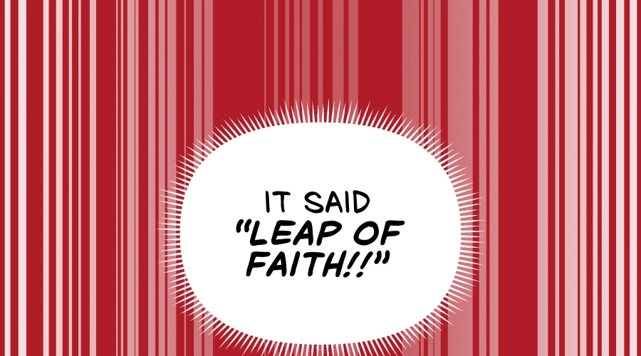 Dating Sim[on] Chapter 10 page 147 - 