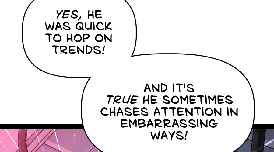 Dating Sim[on] Chapter 10 page 16 - 