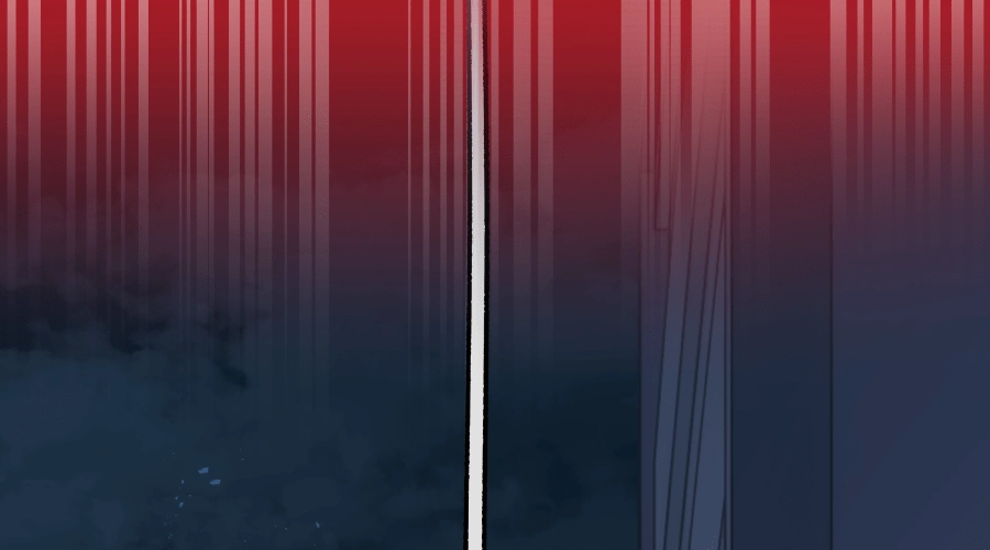 Dating Sim[on] Chapter 10 page 152 - 