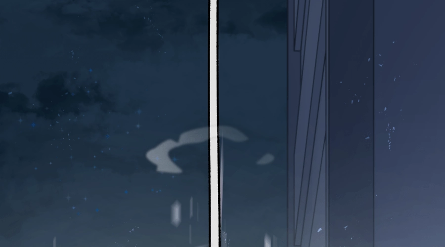 Dating Sim[on] Chapter 10 page 153 - 