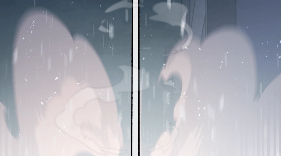 Dating Sim[on] Chapter 10 page 154 - 