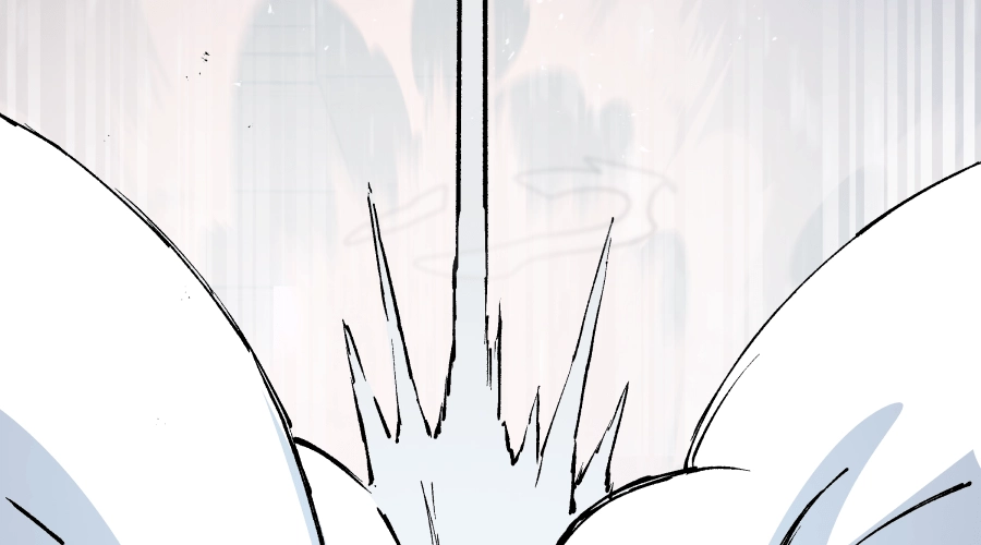 Dating Sim[on] Chapter 10 page 155 - 